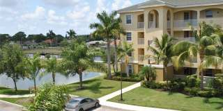 1795 Four Mile Cove Parkway unit: 834 Gallery 1