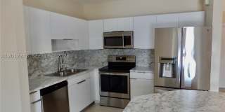 12907 SW 28th Ct Gallery 3
