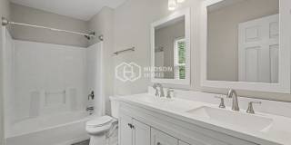 8728 Sam Dee Road Gallery 16