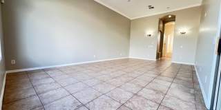 3550 E JUNE Circle Gallery 25