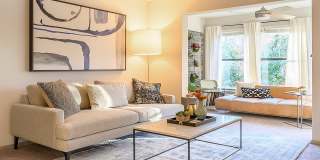 Rise Bluestone Gallery 1