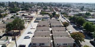 Remodeled Modern 3 Bed/2 Bath National City Gallery 1