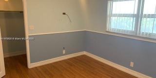 901 NE 14th Ave Gallery 11