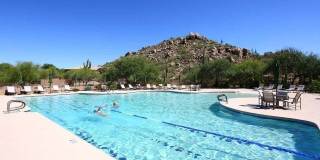 33094 N 74TH Place Gallery 61