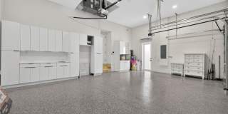 3217 SW 3rd Terrace Gallery 34