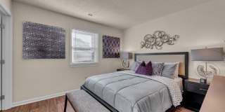 Executive Lodge Gallery 23