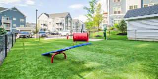 Windsor at Hopkinton Gallery 40