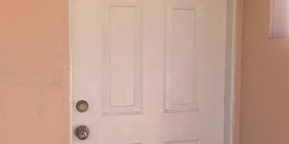 6116 Brooklyn Avenue (studio) Gallery 10