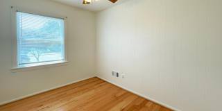 1943 STORM Drive Gallery 19