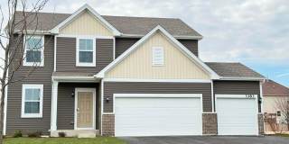 3383 Caledonia Drive Gallery 1