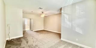 5405 Cafrey Pl Gallery 24