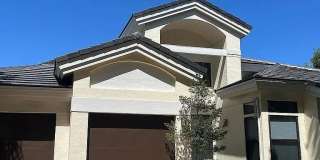 4551 NW 26th Place Gallery 1
