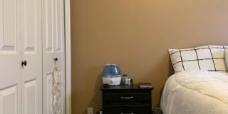 Beautiful Condo Near BYU and Provo Rec Center Gallery 13