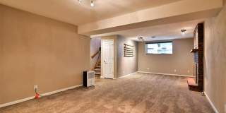 418 Circle Drive Gallery 26