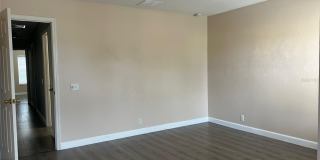 2031 SEARAY SHORE DRIVE Gallery 8