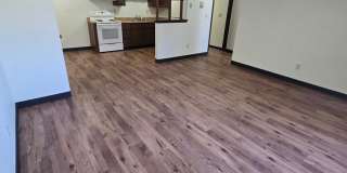 Windsor Heights Apartments Gallery 73