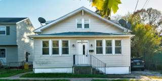 817 Union Avenue - A Gallery 1