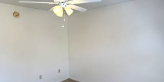 5751 N Kolb Rd Unit 38204 5751 N Kolb Rd Unit 38204 Gallery 9