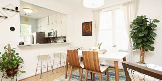 Light-Filled End-Unit Townhome in Forest Lakes North Gallery 6