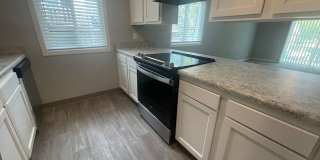 Superior Place Apartments Gallery 32