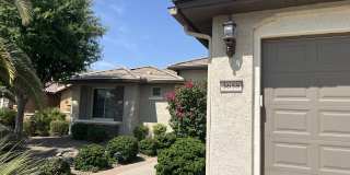 3658 N PRINCETON Court Gallery 1