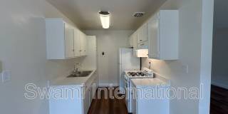 9781 Acacia Avenue Gallery 10