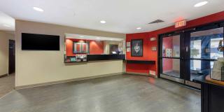 Los Angeles - Chino Valley Gallery 15