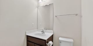 5303 GREENWICH Circle Gallery 19