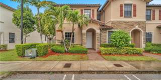 11563 SW 248th Ln Gallery 1