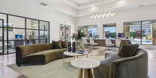 Vine and Vail Gallery 39