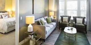Pearl Apartments Gallery 16