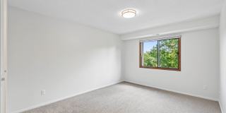 Oak Pointe Apartments Gallery 11