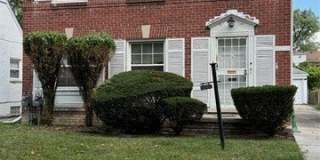 16182 Greenview Avenue Gallery 1