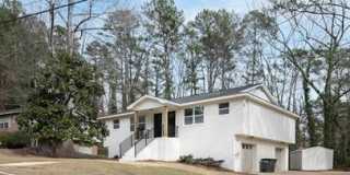 504 Wonder Lane Gallery 2