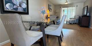 1832 Sunny Drive Gallery 2
