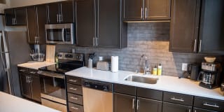 Maxwell Lofts Maxwell Lofts Gallery 9