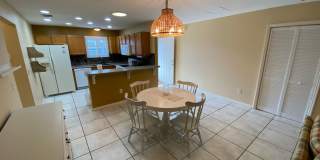 SEASONAL RENTAL or ANNUAL LEASE in The Village of Duval 2 Beds, 2 Bath + den home, Pets OK. Gallery 7