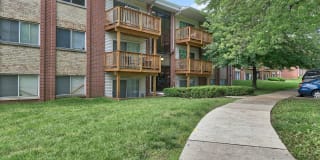 The Village at Jones Falls The Village at Jones Falls Gallery 5