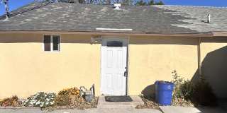 8017 Laurel Avenue Gallery 1