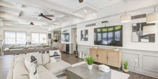 The Hawthorne Gallery 9