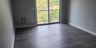 14805 RYDELL Road unit: 303 Gallery 1