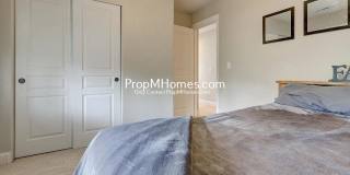 Luxury Four Bedroom Home in King City! Gallery 16