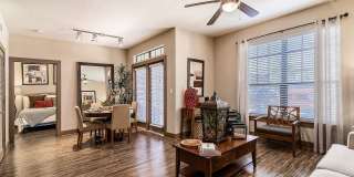 Sedona Ranch Apartments Gallery 35