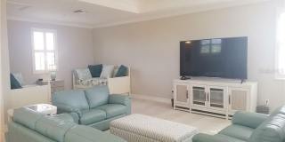 10908 BULLRUSH DRIVE Gallery 35
