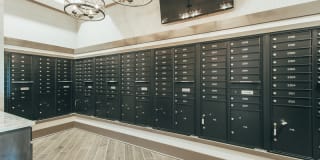 Vintage Tollgate Gallery 13