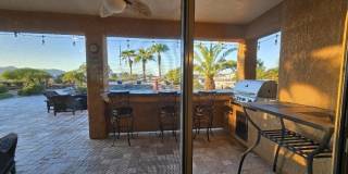 2449 Angler Dr Gallery 33