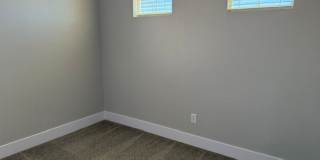 STUNNING & GORGEOUS 4 BED/2.5 BATH POOL HOME IN ELDORADO! *** ONLY $2,599 *** Gallery 48