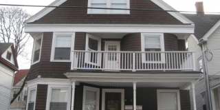 Huge 5 bed steps from BU Gallery 14