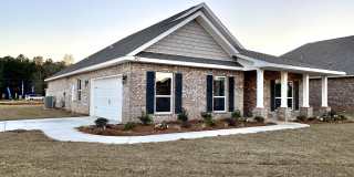 8563 ROSEFIELD DR N Gallery 11