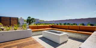 The Asher Gallery 19